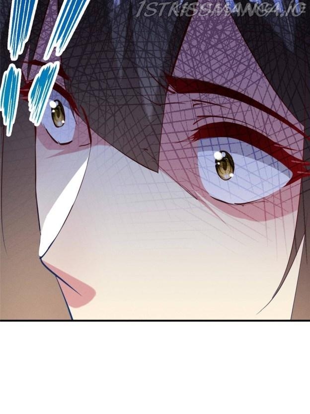 I Am Being Chased To Fall In Love Everyday Chapter 65.2 - page 11