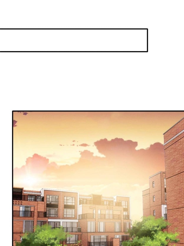 I Am Being Chased To Fall In Love Everyday Chapter 64 - page 10