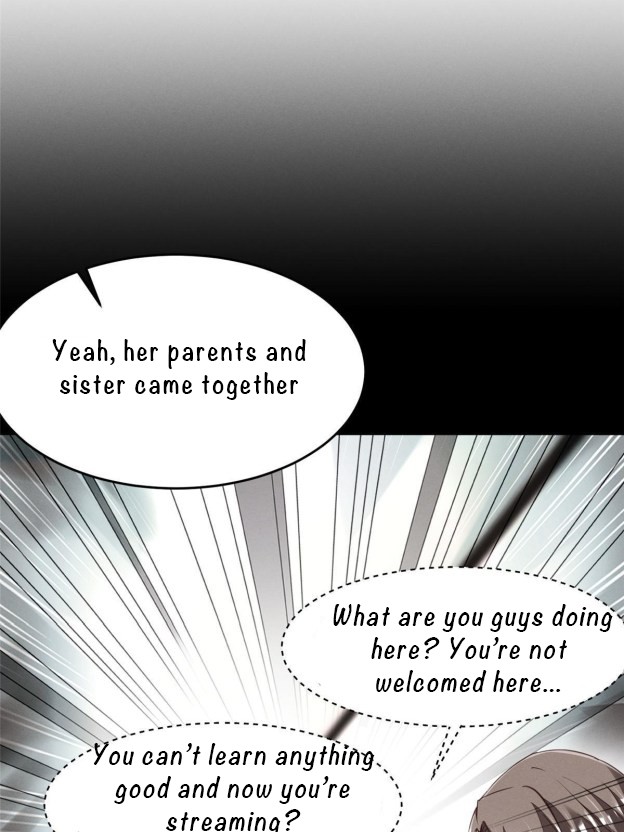 I Am Being Chased To Fall In Love Everyday Chapter 64 - page 19