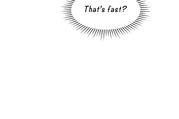 I Am Being Chased To Fall In Love Everyday Chapter 64 - page 9