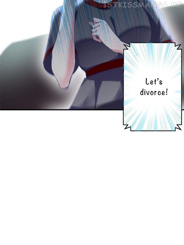 I Am Being Chased To Fall In Love Everyday Chapter 62.3 - page 15