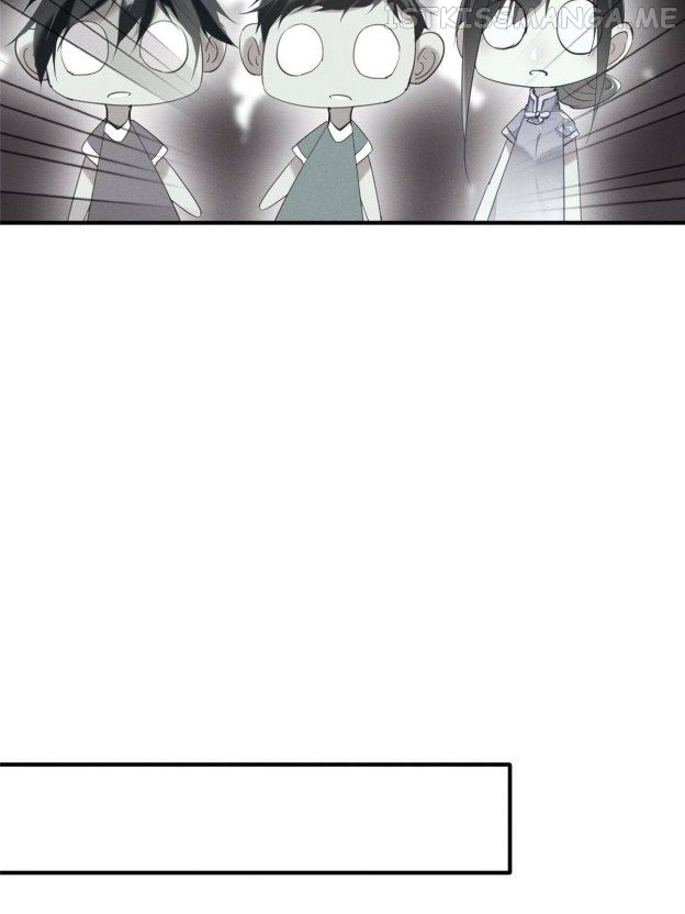 I Am Being Chased To Fall In Love Everyday Chapter 62.2 - page 13