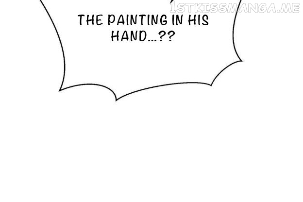I Am Being Chased To Fall In Love Everyday Chapter 62.2 - page 16