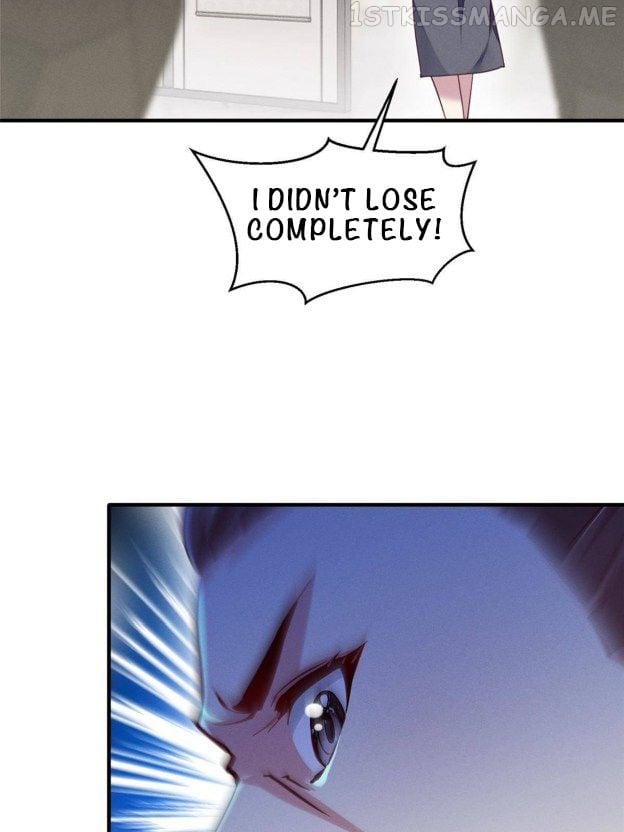 I Am Being Chased To Fall In Love Everyday Chapter 62.1 - page 10