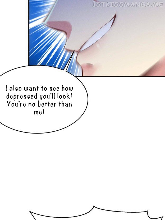I Am Being Chased To Fall In Love Everyday Chapter 62.1 - page 11