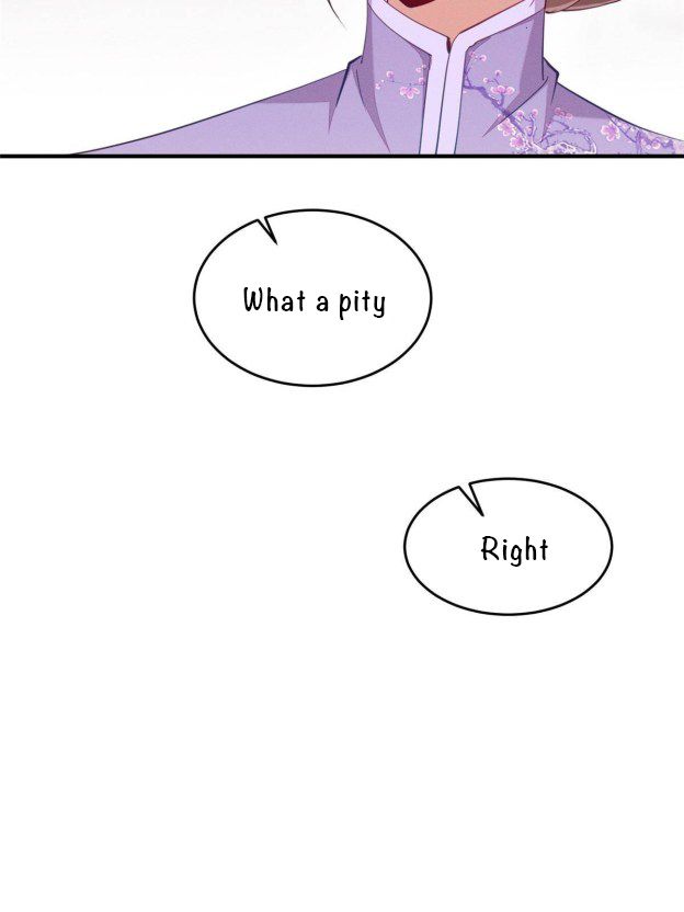 I Am Being Chased To Fall In Love Everyday Chapter 61 - page 15