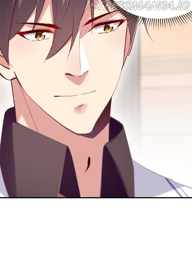 I Am Being Chased To Fall In Love Everyday Chapter 60.2 - page 18