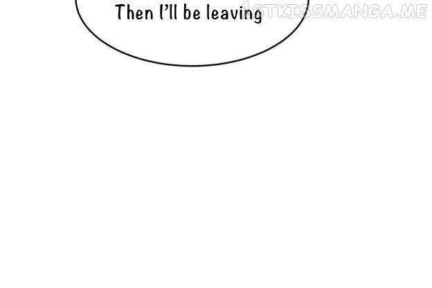 I Am Being Chased To Fall In Love Everyday Chapter 59.3 - page 22