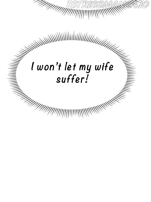 I Am Being Chased To Fall In Love Everyday Chapter 58.2 - page 3