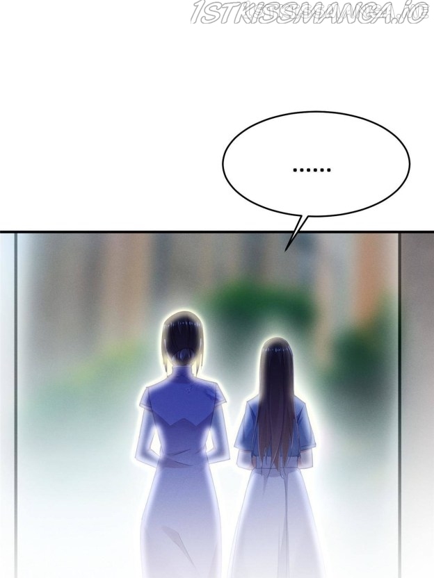 I Am Being Chased To Fall In Love Everyday Chapter 57.2 - page 10