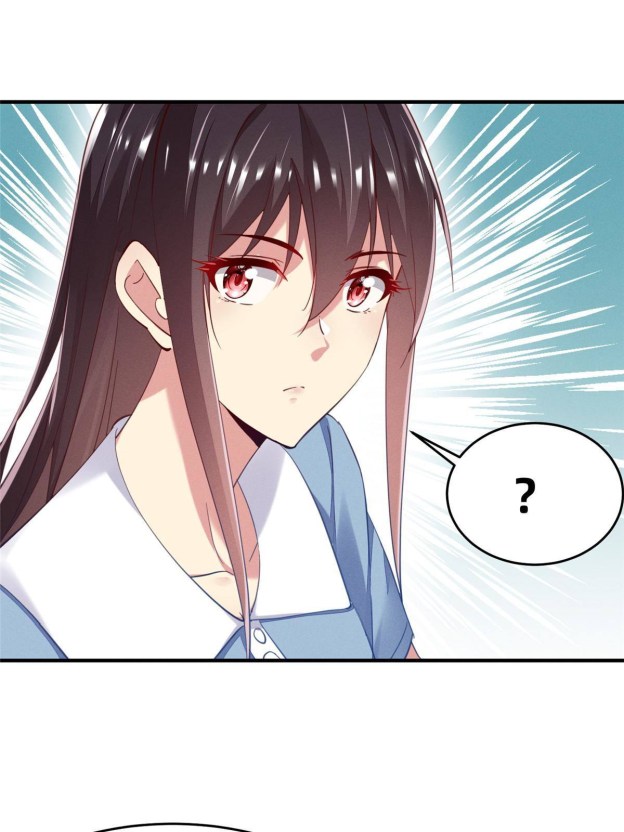 I Am Being Chased To Fall In Love Everyday Chapter 57 - page 15