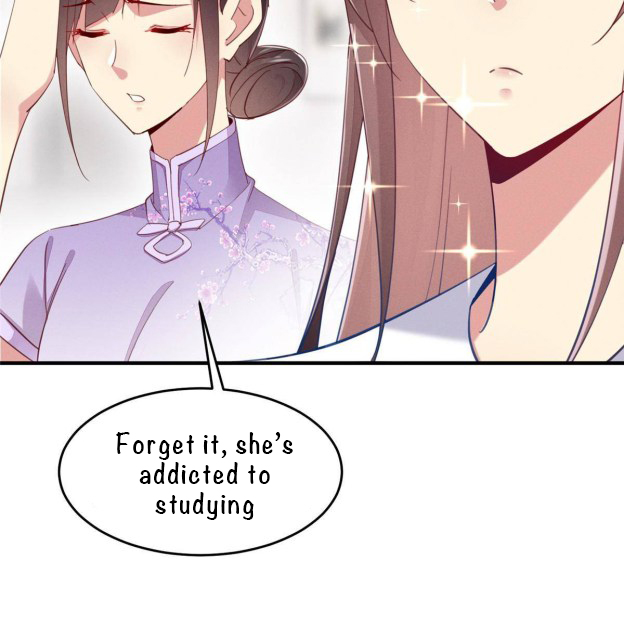 I Am Being Chased To Fall In Love Everyday Chapter 57 - page 4