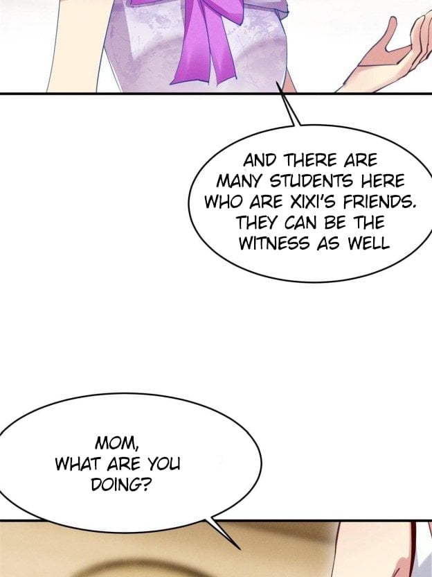 I Am Being Chased To Fall In Love Everyday Chapter 53 - page 5