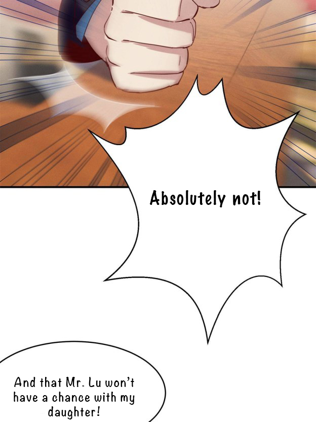 I Am Being Chased To Fall In Love Everyday Chapter 47 - page 24