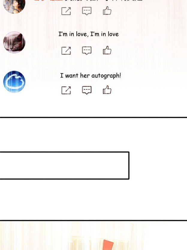 I Am Being Chased To Fall In Love Everyday Chapter 42 - page 23