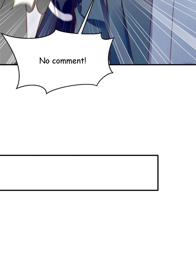 I Am Being Chased To Fall In Love Everyday Chapter 35 - page 21