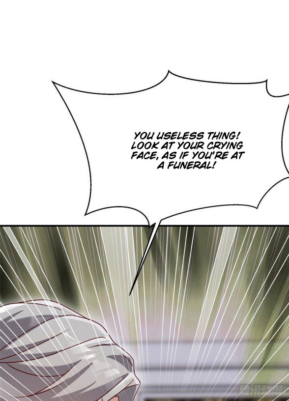 I Am Being Chased To Fall In Love Everyday Chapter 5 - page 22