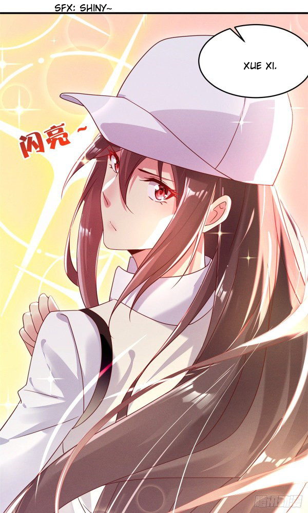 I Am Being Chased To Fall In Love Everyday Chapter 4 - page 14