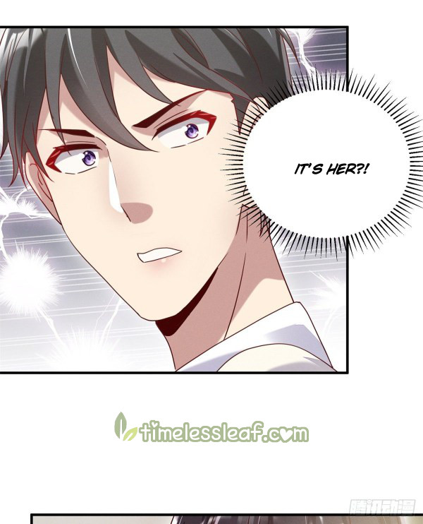 I Am Being Chased To Fall In Love Everyday Chapter 4 - page 25