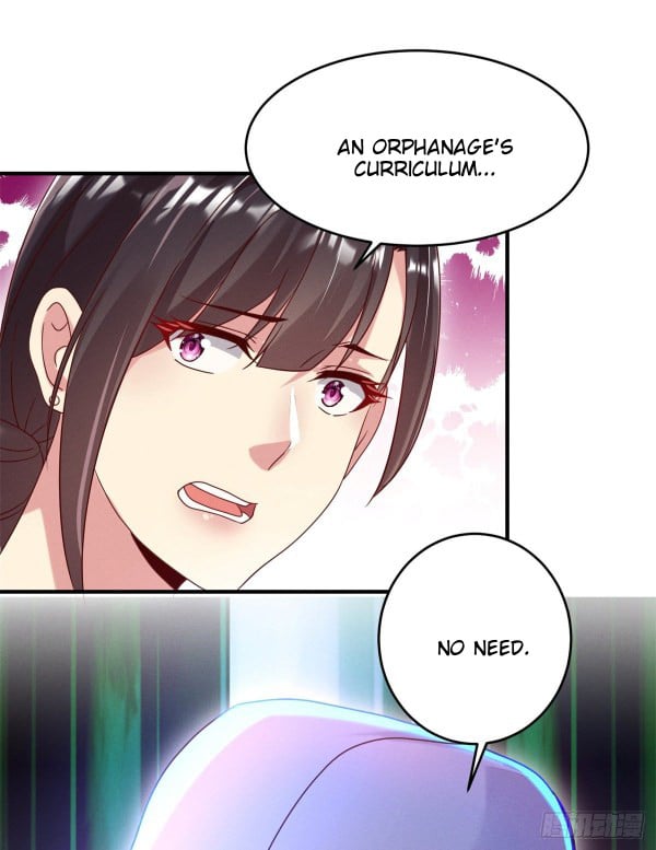 I Am Being Chased To Fall In Love Everyday Chapter 3 - page 26