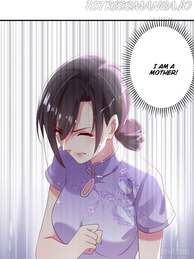 I Am Being Chased To Fall In Love Everyday Chapter 2.1 - page 18