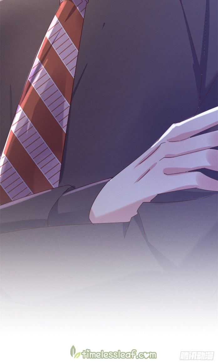 I Am Being Chased To Fall In Love Everyday Chapter 1 - page 36
