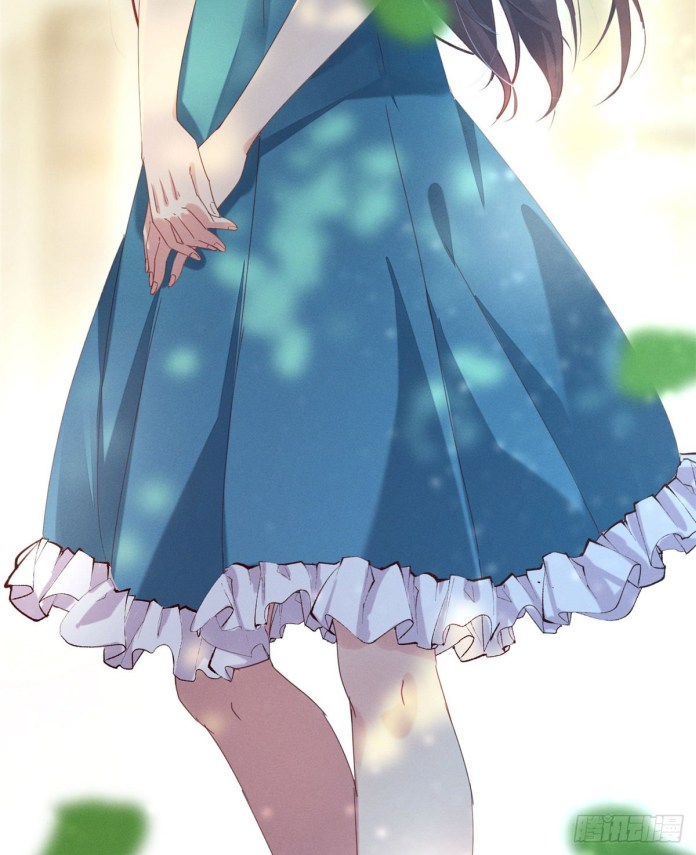 I Am Being Chased To Fall In Love Everyday Chapter 1 - page 7