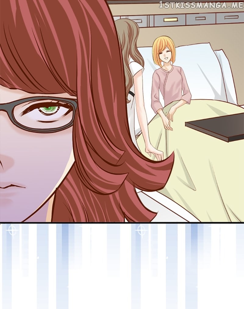 Revenge Is a Dish Best Served Cold Chapter 4.129 - page 10
