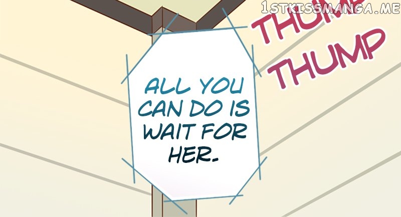 Revenge Is a Dish Best Served Cold Chapter 4.126 - page 10