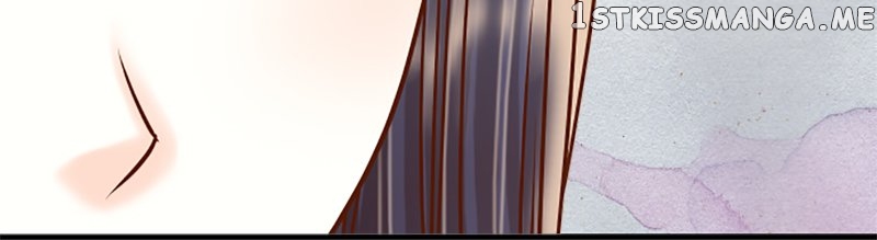 Revenge Is a Dish Best Served Cold Chapter 4.126 - page 20