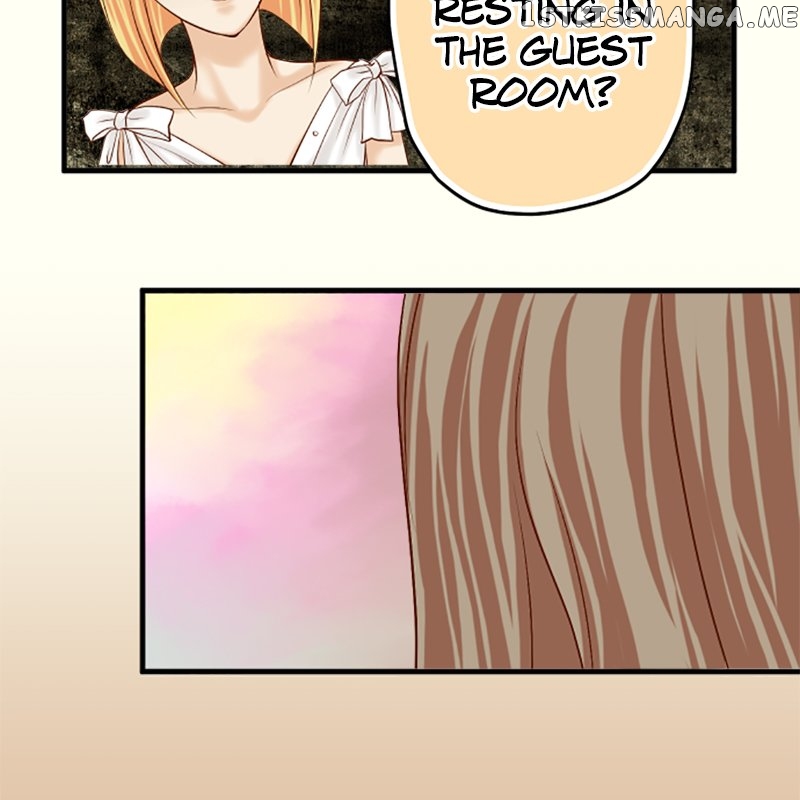 Revenge Is a Dish Best Served Cold Chapter 4.126 - page 24