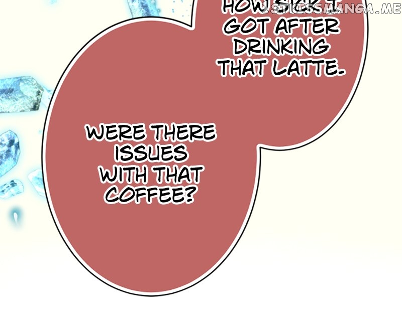 Revenge Is a Dish Best Served Cold Chapter 4.126 - page 30
