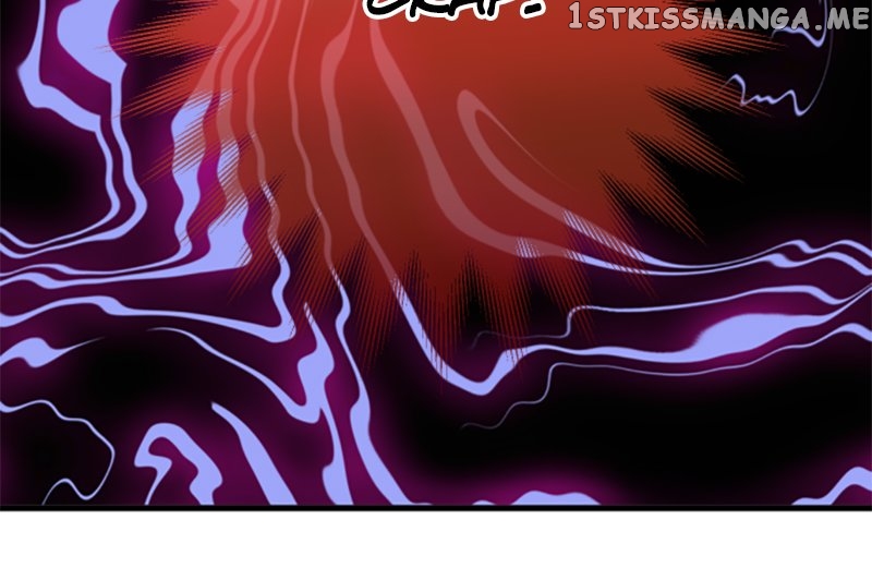 Revenge Is a Dish Best Served Cold Chapter 4.125 - page 15