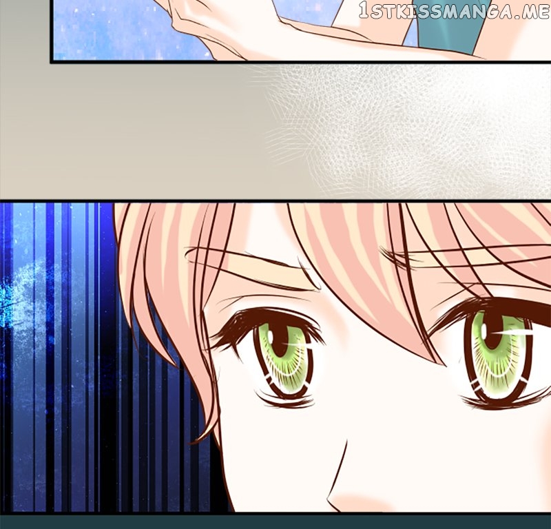Revenge Is a Dish Best Served Cold Chapter 4.116 - page 13