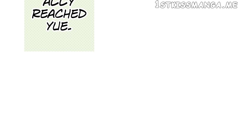 Revenge Is a Dish Best Served Cold Chapter 4.116 - page 24