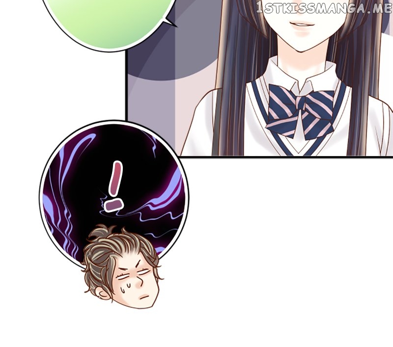Revenge Is a Dish Best Served Cold Chapter 4.115 - page 10