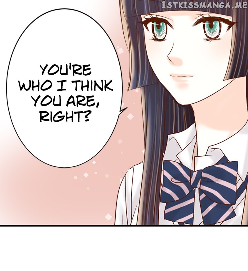 Revenge Is a Dish Best Served Cold Chapter 4.115 - page 20