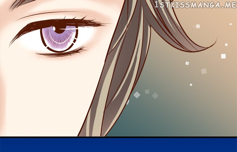 Revenge Is a Dish Best Served Cold Chapter 4.115 - page 40