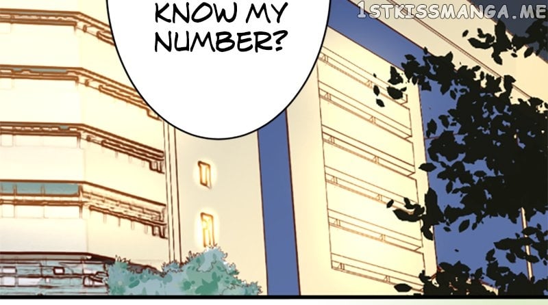 Revenge Is a Dish Best Served Cold Chapter 4.114 - page 15