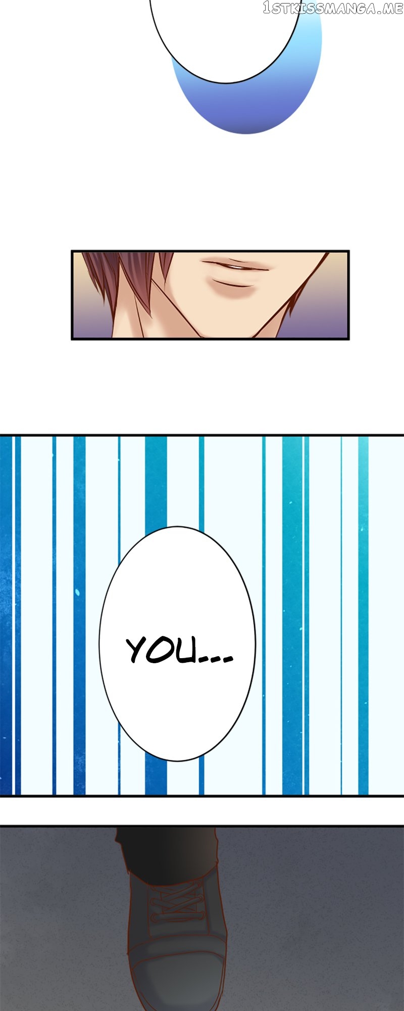 Revenge Is a Dish Best Served Cold Chapter 4.112 - page 23