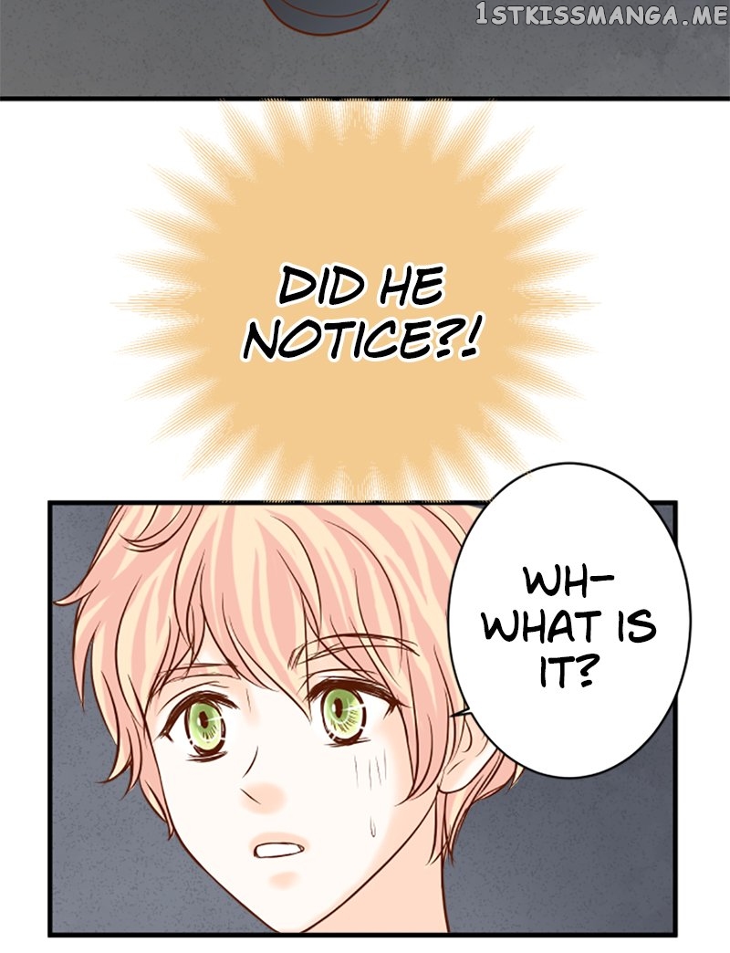 Revenge Is a Dish Best Served Cold Chapter 4.112 - page 24