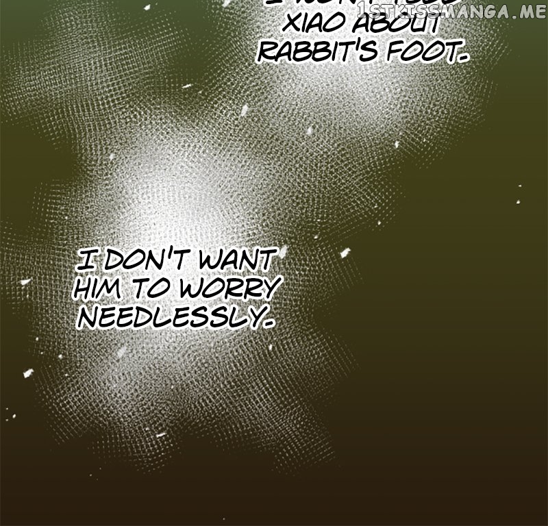 Revenge Is a Dish Best Served Cold Chapter 4.112 - page 29