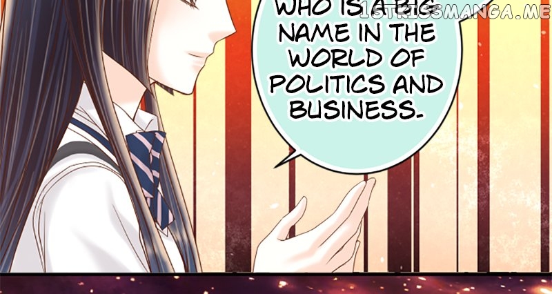 Revenge Is a Dish Best Served Cold Chapter 4.110 - page 25