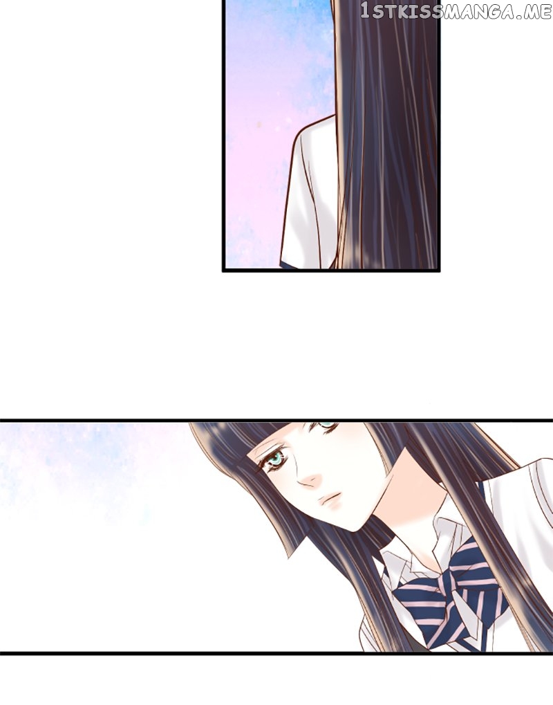 Revenge Is a Dish Best Served Cold Chapter 4.109 - page 15