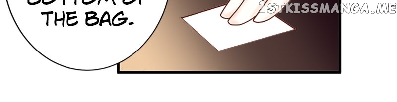 Revenge Is a Dish Best Served Cold Chapter 4.106 - page 10