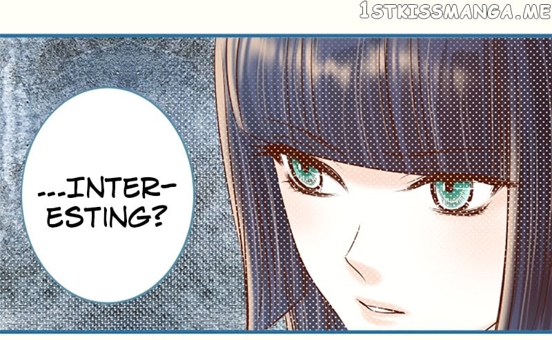 Revenge Is a Dish Best Served Cold Chapter 4.106 - page 24