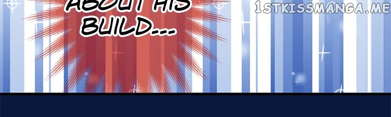 Revenge Is a Dish Best Served Cold Chapter 4.105 - page 15