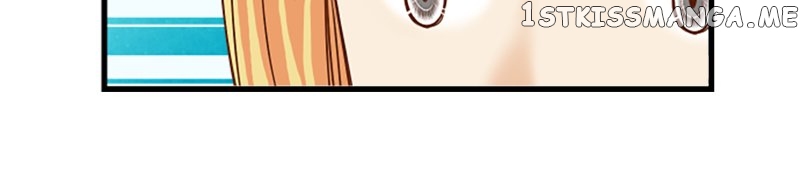 Revenge Is a Dish Best Served Cold Chapter 4.98 - page 10