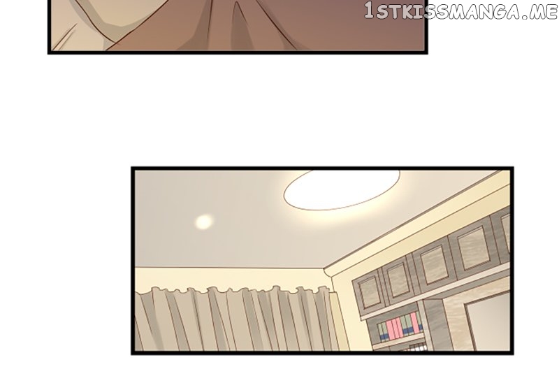 Revenge Is a Dish Best Served Cold Chapter 4.98 - page 15