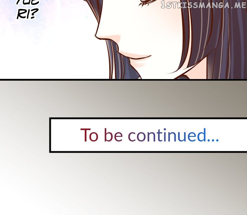 Revenge Is a Dish Best Served Cold Chapter 4.90 - page 33
